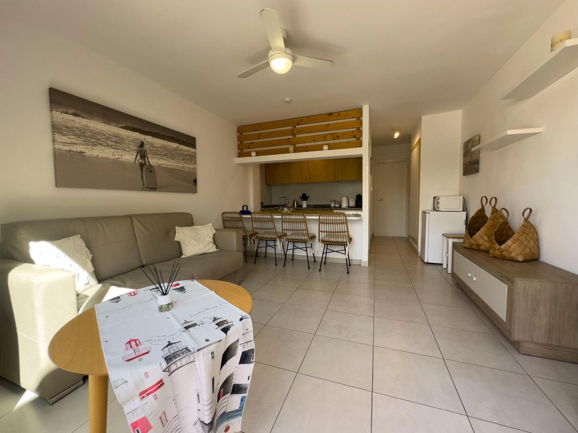 Villa Rosa Atlantic Fuerteventura Corralejo Exterior photo