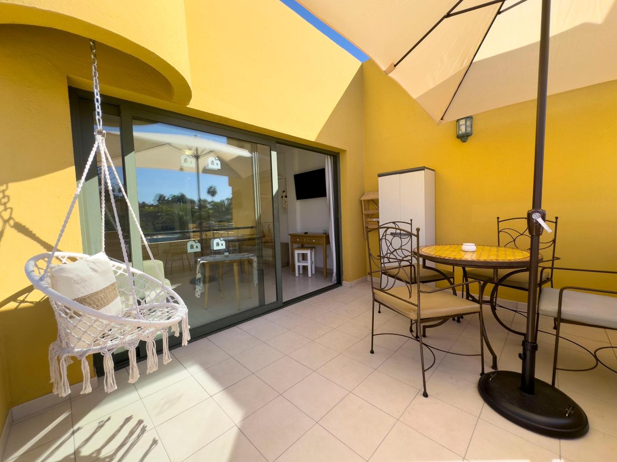 Villa Rosa Atlantic Fuerteventura Corralejo Exterior photo