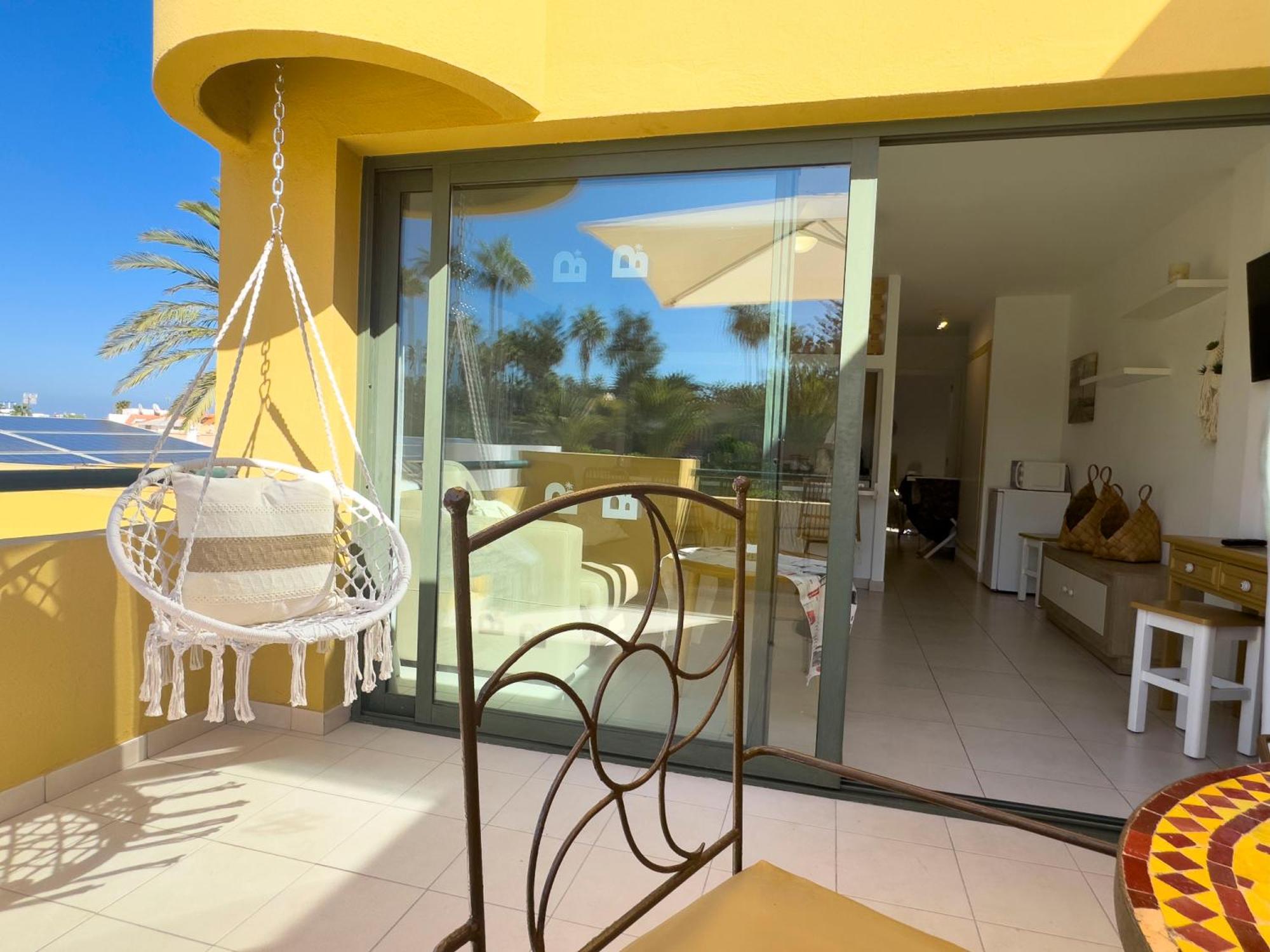 Villa Rosa Atlantic Fuerteventura Corralejo Exterior photo